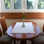 Marulianus شقة سبليت