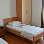 Marulianus * سبليت