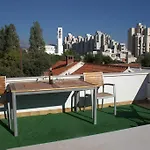 Marulianus شقة